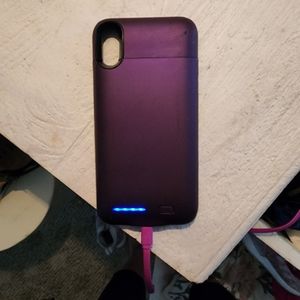 IPhone 7 Plus Charging Case